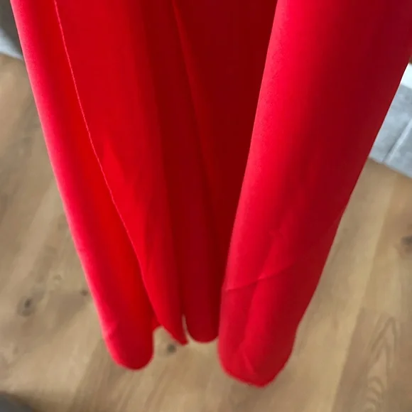 Super Grover hat and cape - Picture 3 of 3